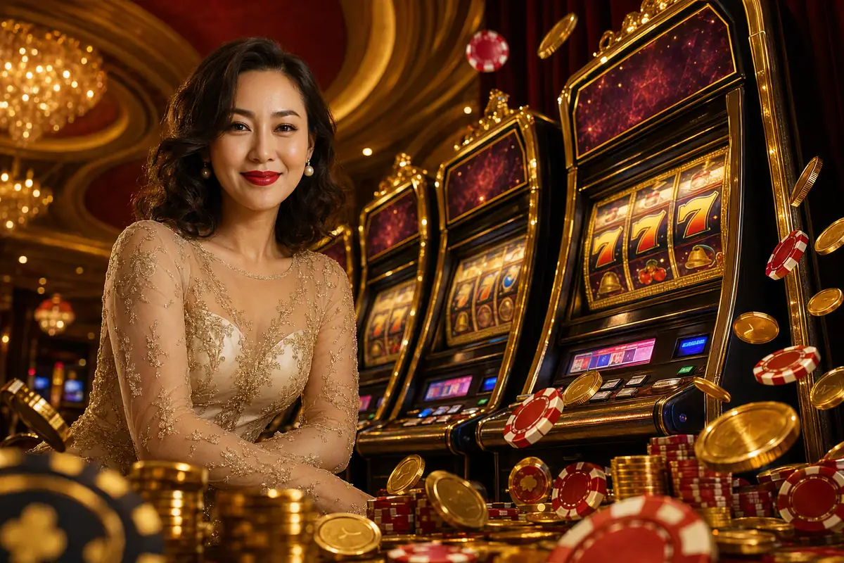 wwbet VIP প্রোগ্রাম সুবিধা